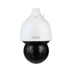 SD5A245GB-HNR- Kamera obrotowa IP 2Mpx, 3.95–177.75 mm, 45x zoom, IR150m, WizSense - DAHUA | SD5A245GB-HNR