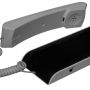 Unifon Slim - Cyfral - 2