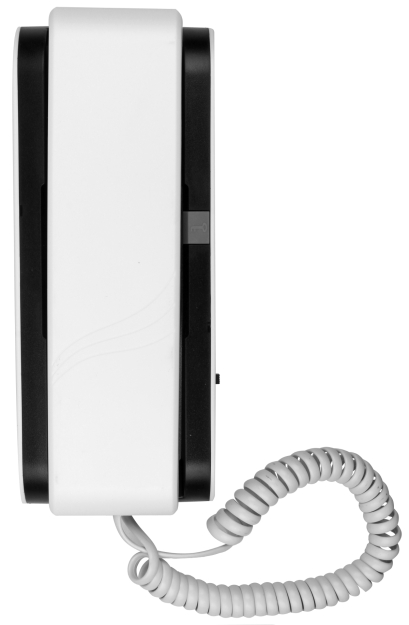 Unifon Slim - Cyfral