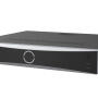 DS-7732NXI-I4/VPro - Rejestrator IP 32-kanałowy, do 32Mpx, 4x HDD, AI Guanlan - Hikvision | 6936422162504