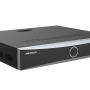 DS-7732NXI-I4/VPro - Rejestrator IP 32-kanałowy, do 32Mpx, 4x HDD, AI Guanlan - Hikvision | 6936422162504