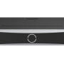 DS-7732NXI-I4/VPro - Rejestrator IP 32-kanałowy, do 32Mpx, 4x HDD, AI Guanlan - Hikvision