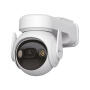 VESTA-463 - Kamera Wi-Fi IP, 3Mpx, 2.8mm - VESTA