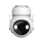 VESTA-463 - Kamera Wi-Fi IP, 3Mpx, 2.8mm - VESTA