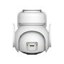 VESTA-463 - Kamera Wi-Fi IP, 3Mpx, 2.8mm - VESTA