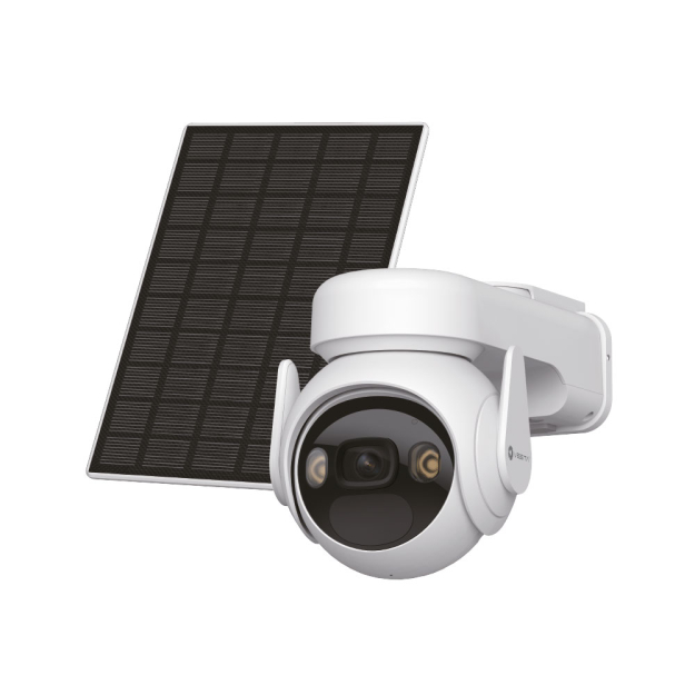 VESTA-463 - Kamera Wi-Fi IP, 3Mpx, 2.8mm - VESTA | VESTA-463