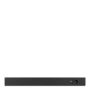 24xPoE/PoE+, 2xcombo (RJ-45/SFP) - LGS528P-EU - Switch 28-portowy - LINKSYS - 3