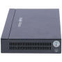RG-EG210G-P - Router zarządzalny PoE 8+2 , Full Gigabit 1000Mbps, 80W - Reyee by Ruijie
