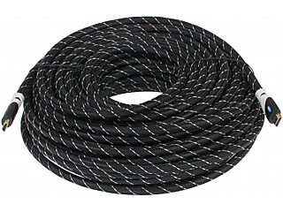 HDMI-30-PP - Kabel 30m HDMI 1.4b | HDMI-30-PP