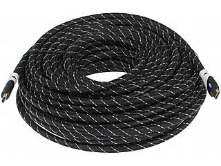 HDMI-30-PP - Kabel 30m HDMI 1.4b | HDMI-30-PP