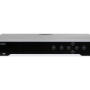 DS-7732NI-I4/16P - Rejestrator 32-kanałowy, IP, H265+, 4K - Hikvision | 6954273670351