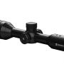 Alpex A50TN 940 nm - Celownik noktowizyjny, 1920x1080, 50mm - Hikmicro