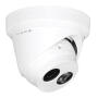 IP-H2442 - Kamera kopułkowa IP, 4Mpx, 2.8mm, IR30m - VIDOS