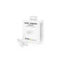 Zestaw Fibaro: HC3L + rolety + okna + ogrzewanie - FIBARO - 5