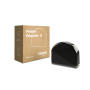 Zestaw Fibaro: HC3L + rolety + okna + ogrzewanie - FIBARO - 6
