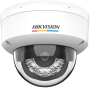 DS-2CD1147G2H-LIU(2.8mm) - Kamera kopułkowa IP 4Mpx, 2.8mm, AcuSense, IR30m - Hikvision