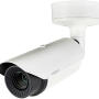 TNO-L4030TR - Kamera termowizyjna radiometryczna IP, 640 x 480, 13mm, <50mK, Wisenet T - Hanwha Techwin | TNO-L4030TR