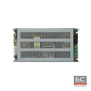 IPS24160G - Zasilacz wewnętrzny 24VDC / 4,0A, do central SMARTLINE 036/4 oraz SMARTLOOP - INIM | IPS24160G