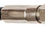 ATK-10/800-980MHz - Antena kierunkowa 800-980MHz 10-elementowa z 10m przewodem zakończonym gniazdem SMA