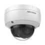 DS-2CD3143G2-ISU - Kamera kopułkowa IP, 4Mpx, 2.8mm, IK10- HIKVISION