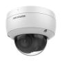 DS-2CD3143G2-ISU - Kamera kopułkowa IP, 4Mpx, 2.8mm, IK10- HIKVISION