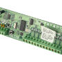 SPC-ZX8 - Moduł rozszerzeń centrali SPC 1728 i SPC 1738 - PARADOX - 2