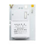 AWO006 Satel