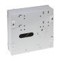 AWO006 Satel