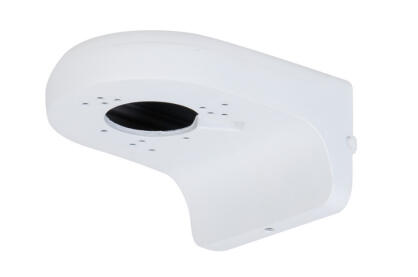 PFB205W-E - Ścienny uchwyt montażowy do kamer - Dahua | 6923172537003