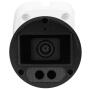 BCS-B-TA15FSR4(2.0) - Kamera tubowa 4w1, 5Mpx, 2.8mm, IR40m, Mikrofon - BCS Basic | 5904890710634