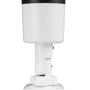 BCS-B-TA15FSR4(2.0) - Kamera tubowa 4w1, 5Mpx, 2.8mm, IR40m, Mikrofon - BCS Basic | 5904890710634