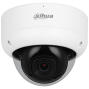 IPC-HDBW3841E-AS-0280B-S2 - Kamera kopułkowa IP, 8Mpx, 2.8mm, WizSense, Mikrofon - DAHUA