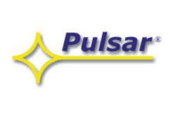 PULSAR - deklaracje zgodności