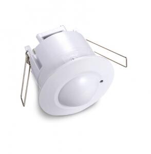 OR-CR-218 - Mikrofalowy czujnik ruchu, podtynkowy - Orno | OR-CR-218