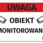 Zestaw do Monitoringu IP 4Mpx 4 Kamery obrotowe PTZ-N4MP-P, Smart Hybrid Light - HiLook by Hikvision