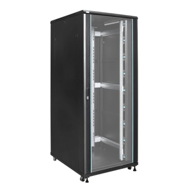 RS4281 - Szafa RACK 19