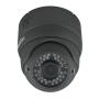GC-DM480UIR - Kamera kopułkowa 700 TVL 2.8-12mm IR 30m - GeoCam | GC-DM480UIR