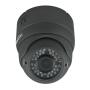 GC-DM480UIR - Uniwersalna kamera kopułkowa 700 TVL IR - GeoCam - BCS + puszka BCS-DMB