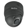 GC-DM480UIR - Uniwersalna kamera kopułkowa 700 TVL IR - GeoCam - BCS + puszka BCS-DMB
