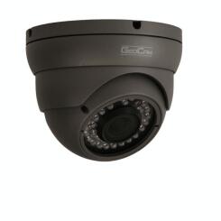 GC-DM480UIR - Kamera kopułkowa 700 TVL 2.8-12mm IR 30m - GeoCam | GC-DM480UIR