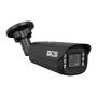BCS-TQE5500IR3(II) - Kamera tubowa 4w1, 5Mpx, 3.6mm, D-WDR, IP66 - BCS