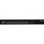 RG-NBR6205-E - Switch gigabitowy 6+2, 6x10/100/1000 Base-T + 2xSFP - Reyee by Ruijie