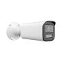 IPC-HB14LIAZ - Kamera tubowa IP 4Mpx, 2.8-12mm Motozoom, Smart Dual Light 50m - Neutral | IPC-HB14LIAZ (DS-2CD1643G2-LIZU)