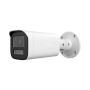 IPC-HB14LIAZ - Kamera tubowa IP, 4Mpx,  2,8~12 mm, IR LED 50m - DAHUA