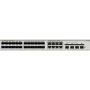 RG-NBS5200-24SFP/8GT4XS - Switch zarządzalny, 24x SFP + 4xSFP+, 8x Combo - Reyee by Ruijie
