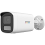 DS-2CD1T47G2H-LIU- Kamera tubowa IP, 4MPx, Smart Hybrid Light 50m, ColorVu - Hikvision