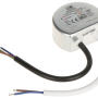 DS-K1T809MWX KD1 WIFI KIT - Zestaw kontroli dostępu, szyfrator, czytnik Mifare - Hikvision | DS-K1T809MX KD1 KIT