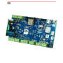 NeoGSM-IP-PS - Centrala alarmowa z komunikacją GSM / IP - ROPAM | NeoGSM-IP-PS