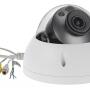 IPC-HDBW5449R-ASE-NI-0360B - Kamera IP, 4Mpx, 3.6mm, IK10, IP67 - Dahua