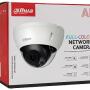 IPC-HDBW5449R-ASE-NI-0360B - Kamera IP, 4Mpx, 3.6mm, IK10, IP67 - Dahua